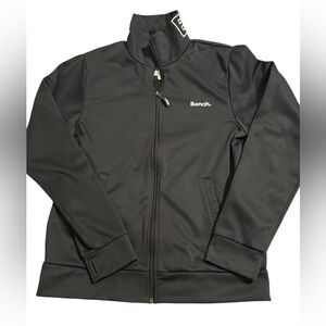 🟤🟤Bench Women’s Black sweater